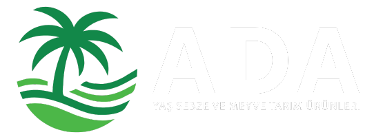 ِADA